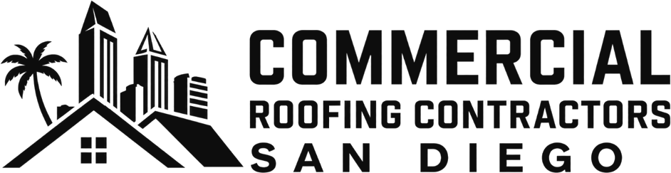 Commercial Roofing Contractors San Diego