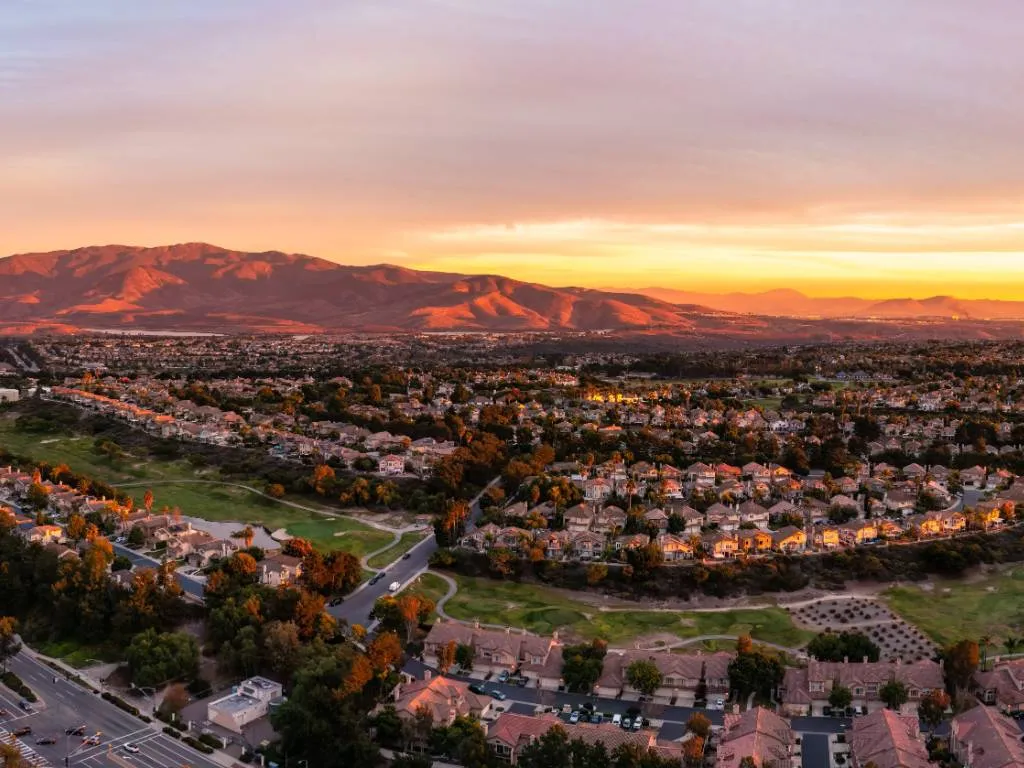 Chula Vista, CA commercial roofing